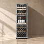 Maison 140 Bottle Triple Zone SS