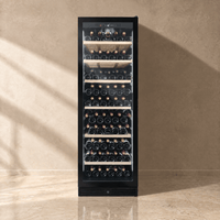 Hédoniste 209 Bottle Single Zone