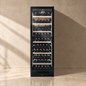 Hédoniste 209 Bottle Single Zone