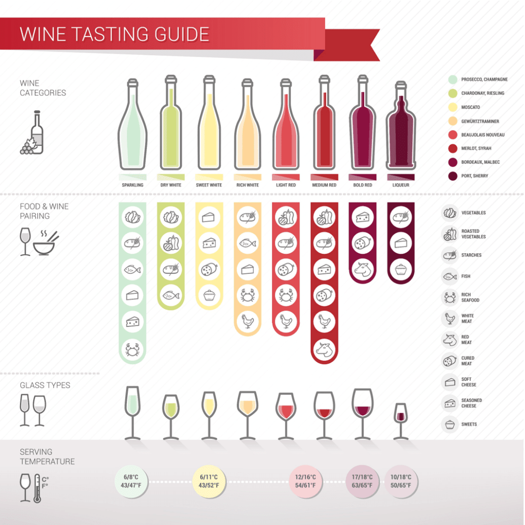 LECAVIST Wine Cabinet - 248 Bottle - Single Zone - Freestanding - Black (LCS240VN1Z1D) PRE-ORDER - Freestanding - LeCavist Wine Cabinets