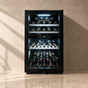 Prélude 56 Bottle Dual Zone