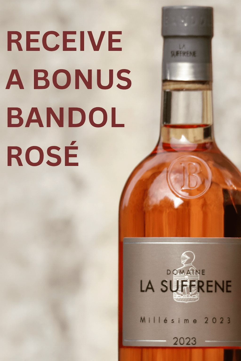 LECAVIST Wine Cabinet - 98 Bottle - Triple Zone - Freestanding - Black (LEK1403ZPVFS) - Freestanding - Lecavist Wine Cabinets