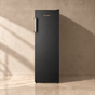 Maison 109 Bottle Single Zone SD FS