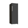 LECAVIST Wine Cellar - 168 Bottle - Single Zone - Freestanding - Black (LKV168PNDX)