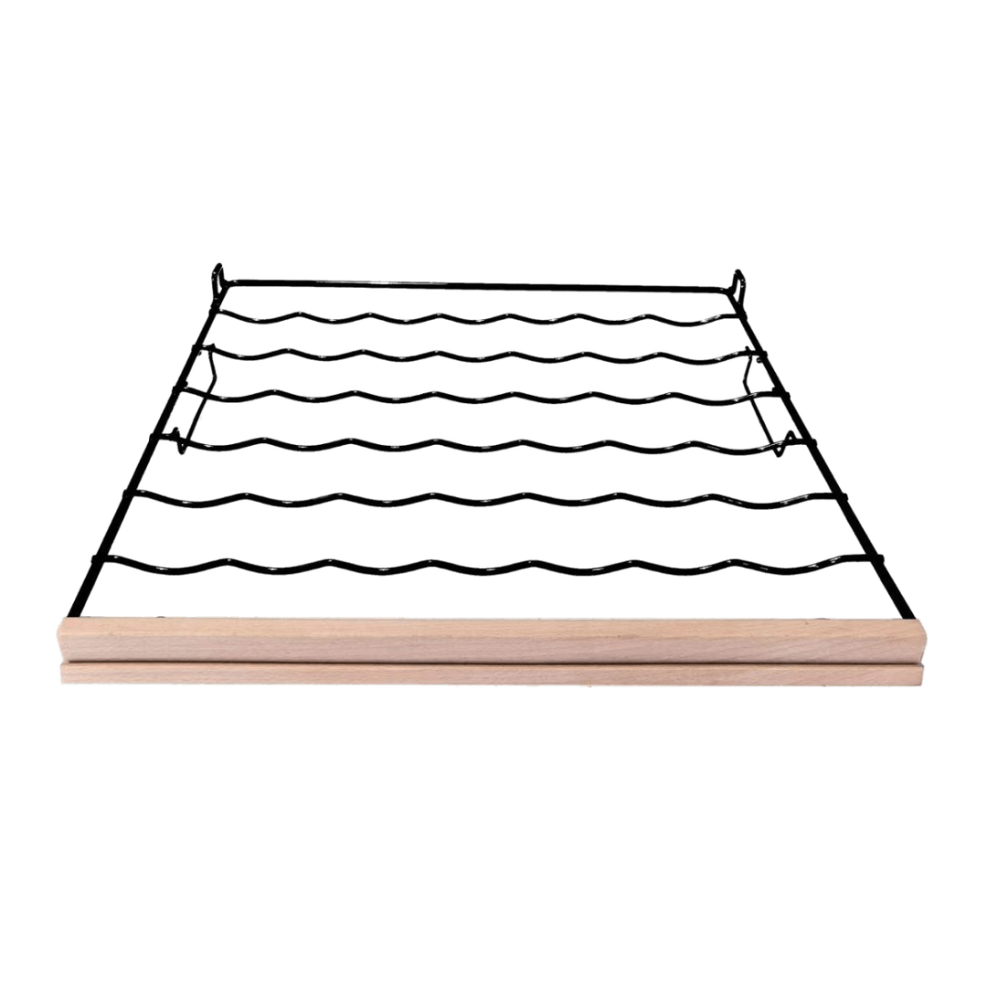 LECAVIST Wire Shelf for LKCV63N - TK55WR - Accessories - LeCavist Wine Cabinets
