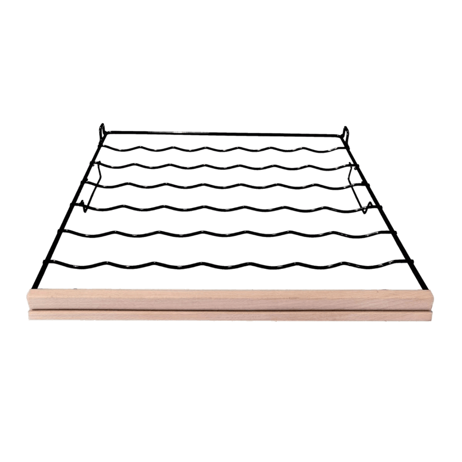 LECAVIST Wire Shelf for LKCV63N - TK55WR - Accessories - LeCavist Wine Cabinets