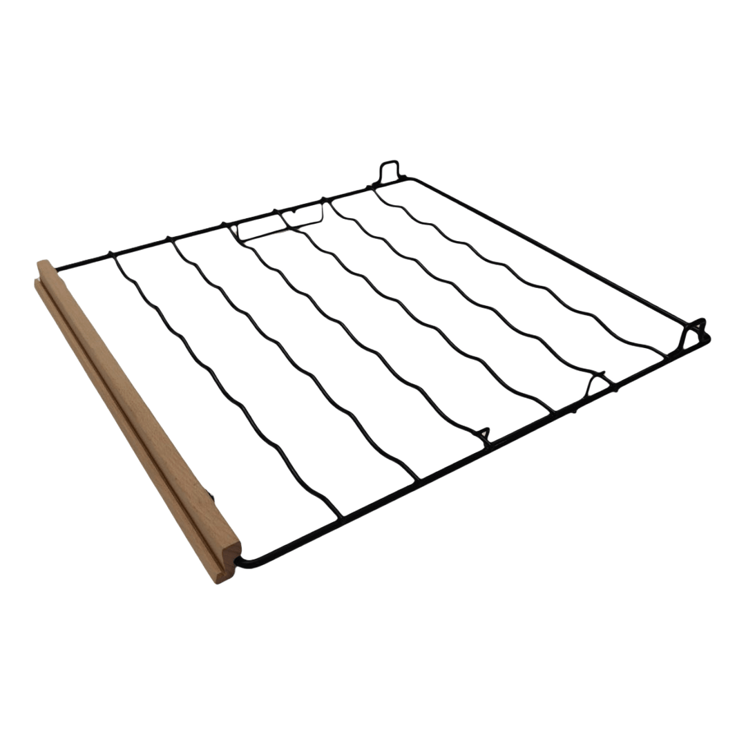 LECAVIST Wire Shelf for LKCV63N - TK55WR - Accessories - LeCavist Wine Cabinets