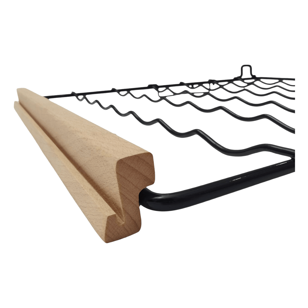 LECAVIST Wire Shelf for LKCV63N - TK55WR - Accessories - LeCavist Wine Cabinets