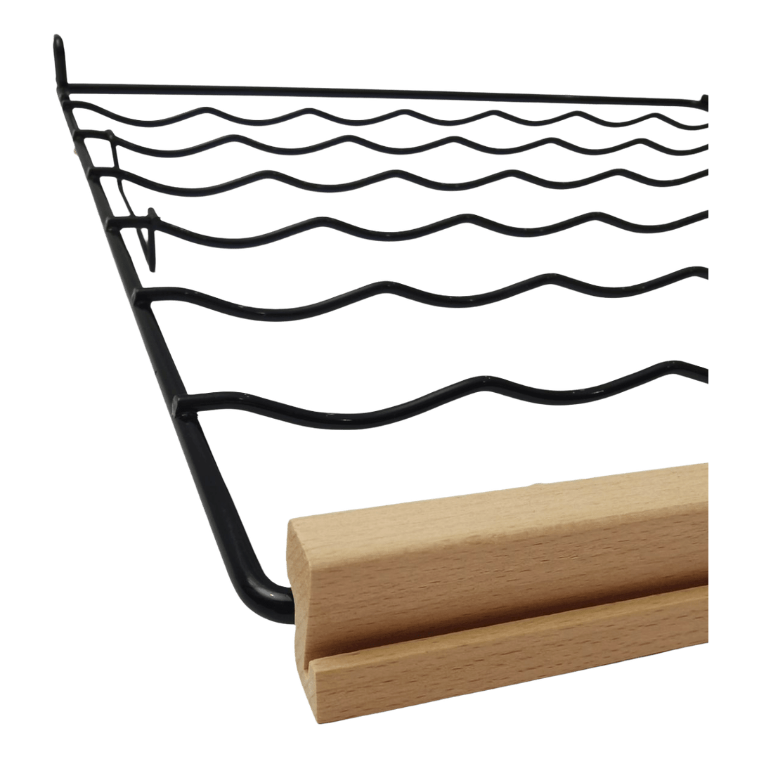 LECAVIST Wire Shelf for LKCV63N - TK55WR - Accessories - LeCavist Wine Cabinets