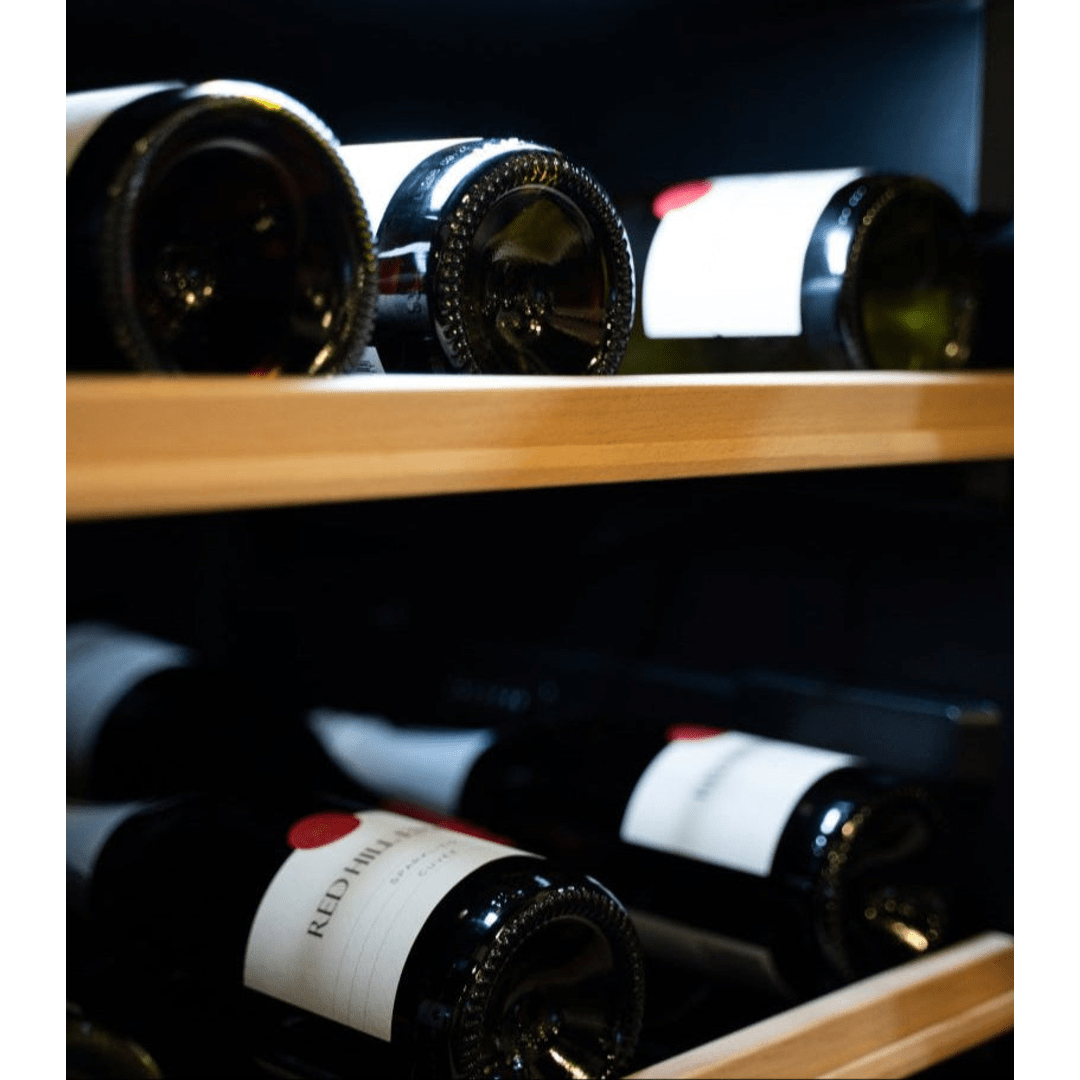 LECAVIST Wire Shelf for LKCV63N - TK55WR - Accessories - LeCavist Wine Cabinets