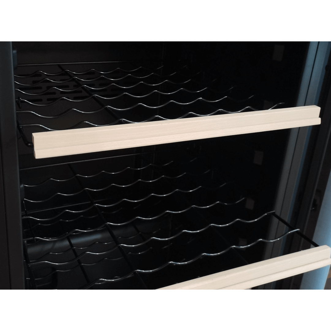 LECAVIST Wire Shelf - TK57WR - Accessories - LeCavist Wine Cabinets