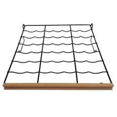 LECAVIST Wire Shelf - TK57WR