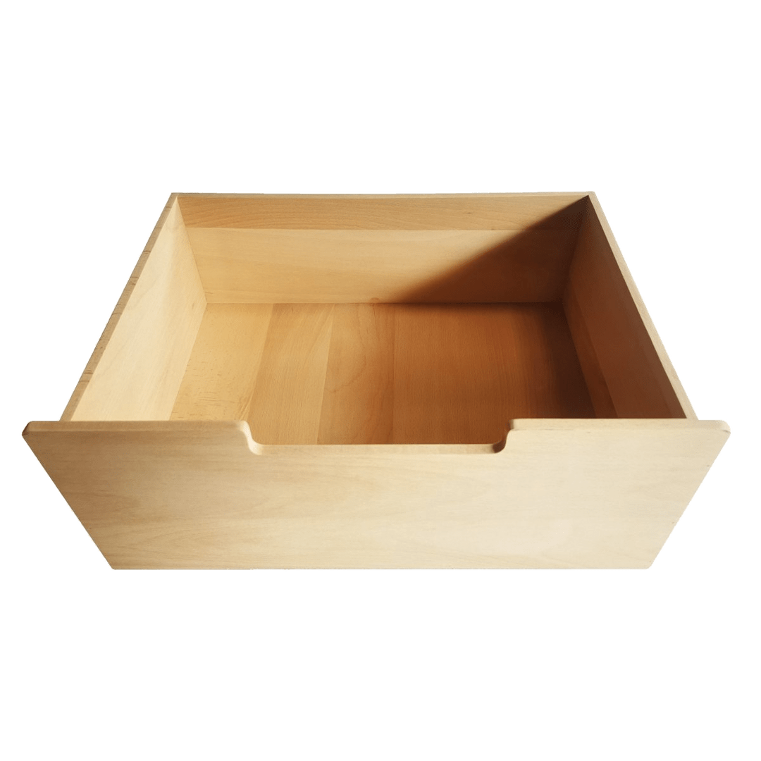 LECAVIST Wooden drawer for LCS230VN2Z1D & LCS240VN1Z1D - LCSDRAWER2 - PRE-ORDER - Accessories - LeCavist Wine Cabinets