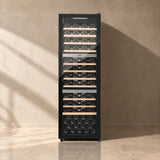 Maison 98 Bottle Triple Zone FS