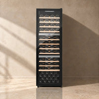 Maison 98 Bottle Triple Zone FS
