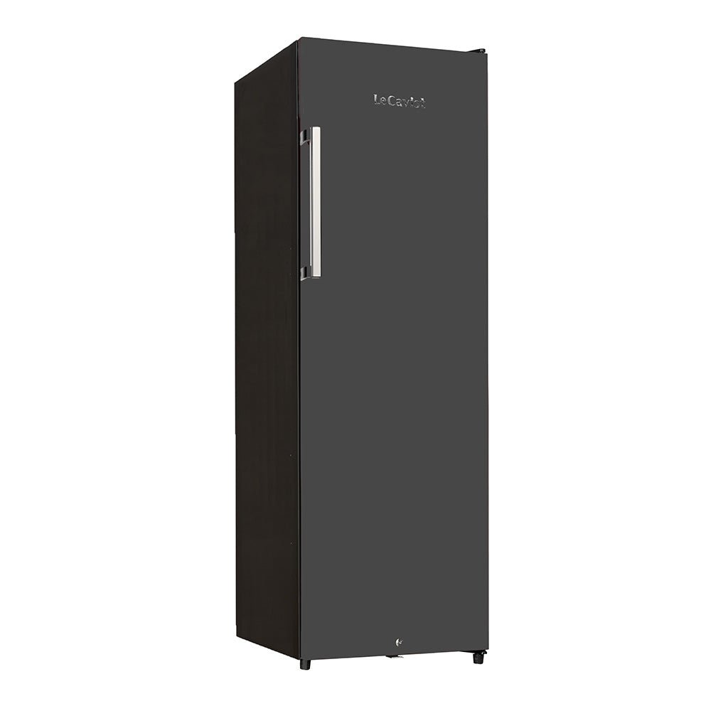 LECAVIST 168 Bottle Cellar LKV168PNDX - Freestanding - Lecavist