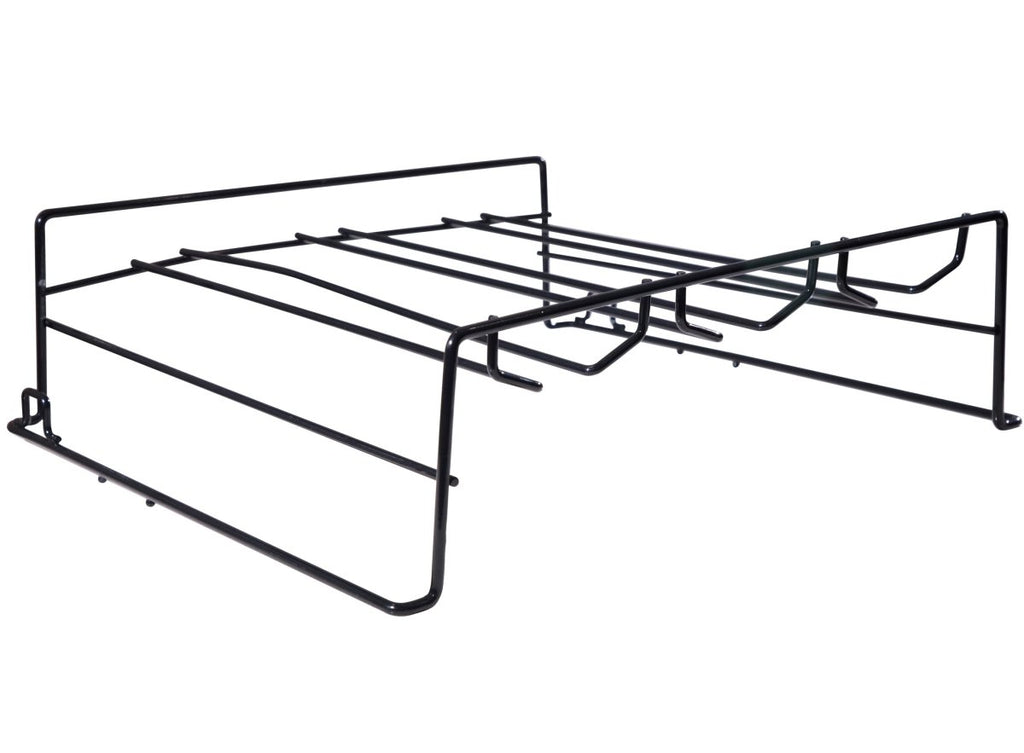 LECAVIST Glass Holder for LKS Series - GLASSHOLDKEG - Accessories - Lecavist