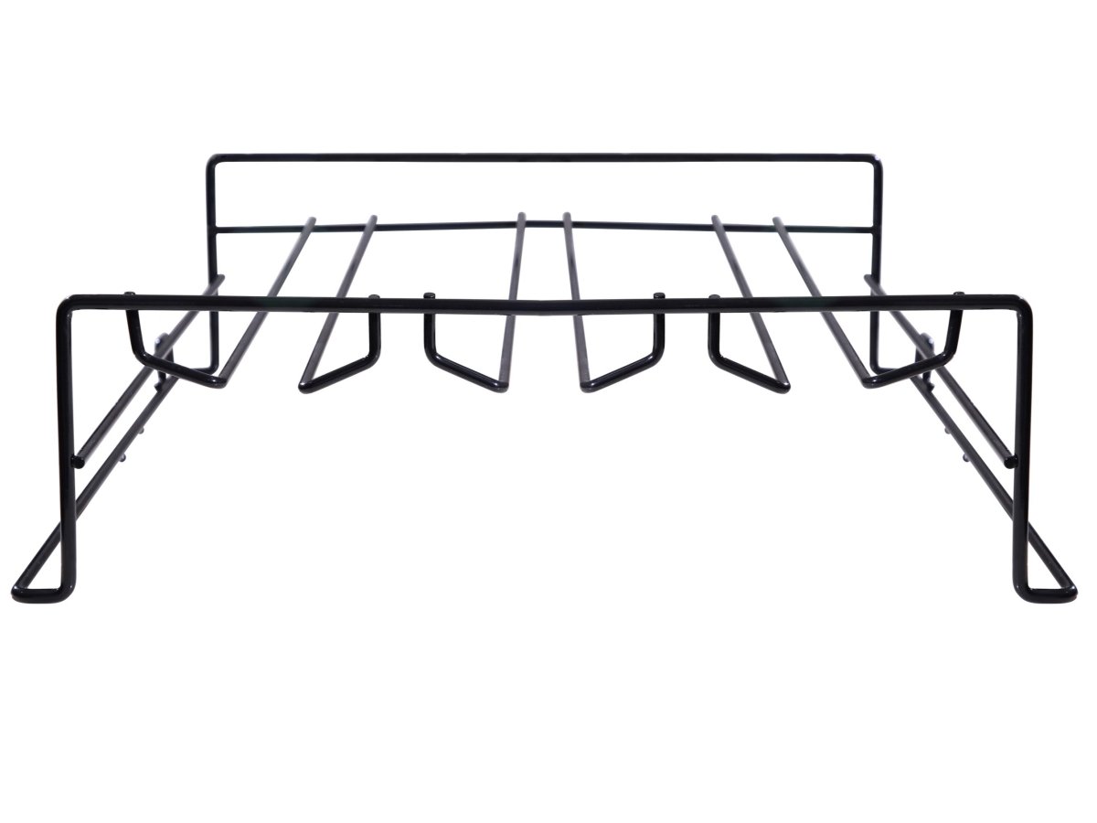 LECAVIST Glass Holder for LKS Series - GLASSHOLDKEG - Accessories - Lecavist
